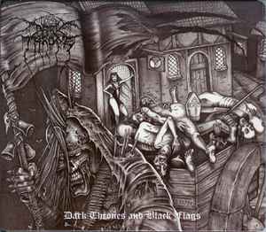 dark-thrones-and-black-flags