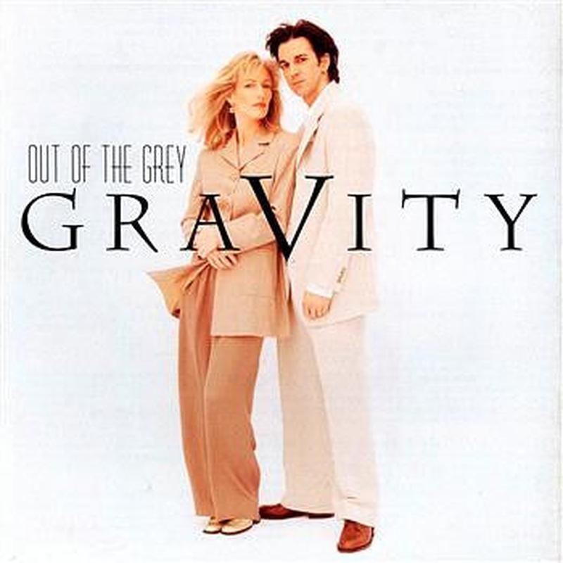 out-of-the-grey-–-gravity
