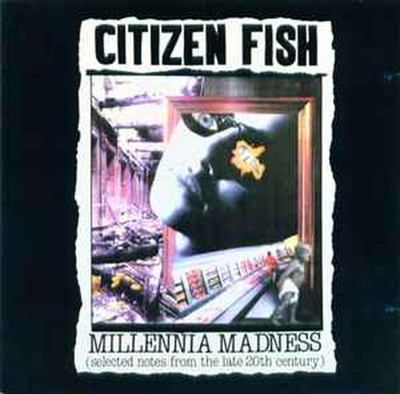 millennia-madness-(selected-notes-from-the-late-20th-century)