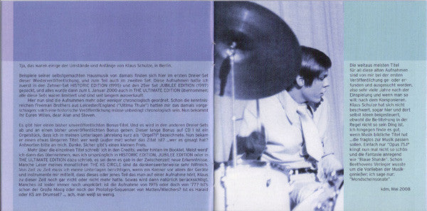la-vie-electronique-1