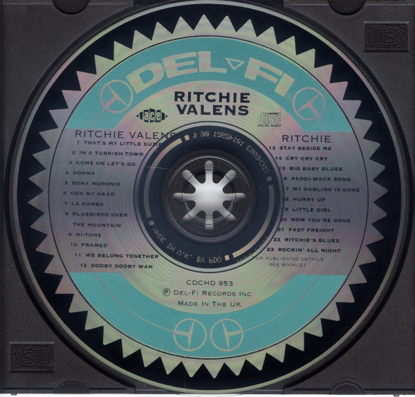 ritchie-valens-/-ritchie