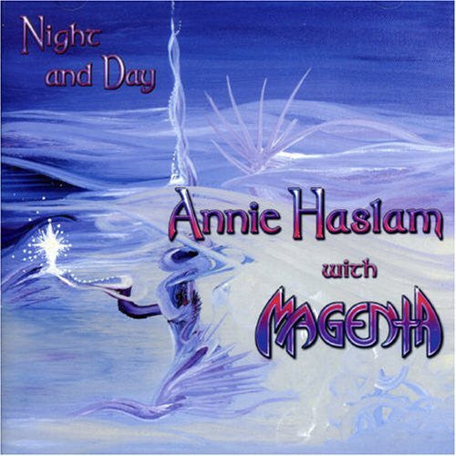 night-and-day