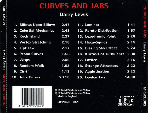 curves-and-jars