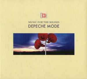 music-for-the-masses