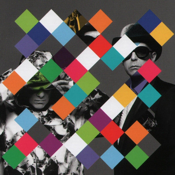 yes-etc.