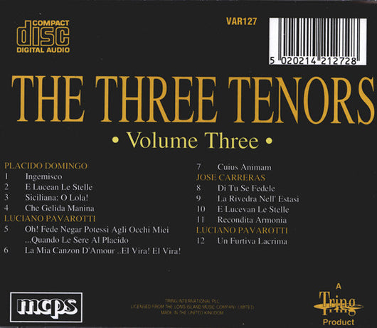 the-three-tenors