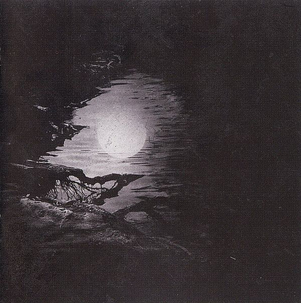 silent-waters