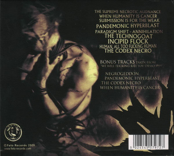 anaal-nathrakh-–-the-codex-necro