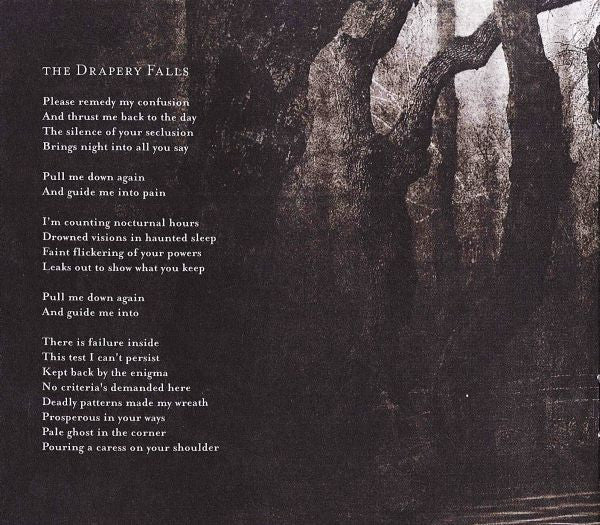 blackwater-park