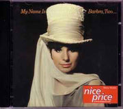 my-name-is-barbra,-two...