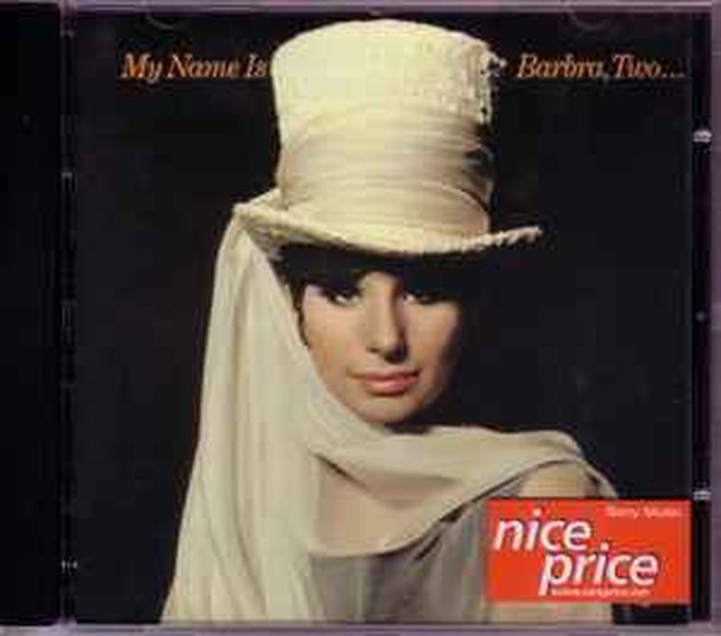 my-name-is-barbra,-two...