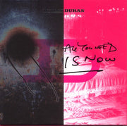 duran-duran-–-all-you-need-is-now
