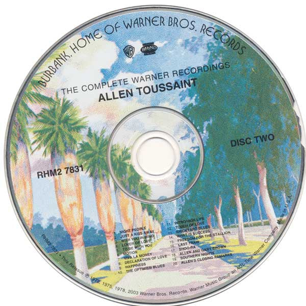 the-complete-warner-recordings