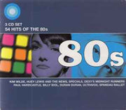80s