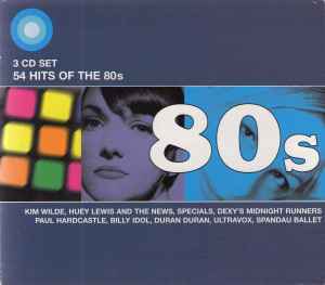 80s