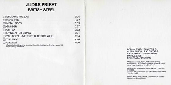 british-steel