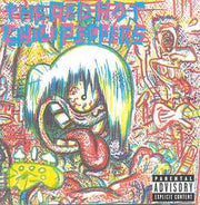 the-red-hot-chili-peppers