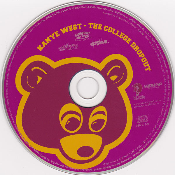 the-college-dropout