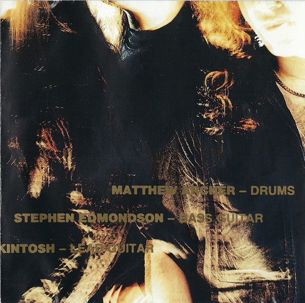 gothic