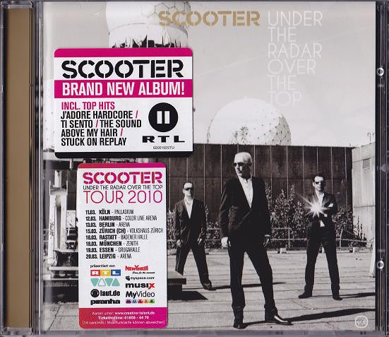 scooter-–-under-the-radar-over-the-top