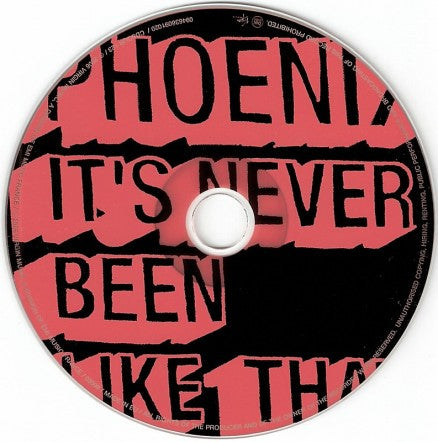 phoenix-–-its-never-been-like-that