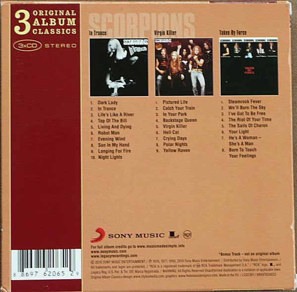 3-original-album-classics