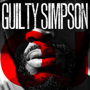 guilty-simpson-–-oj-simpson