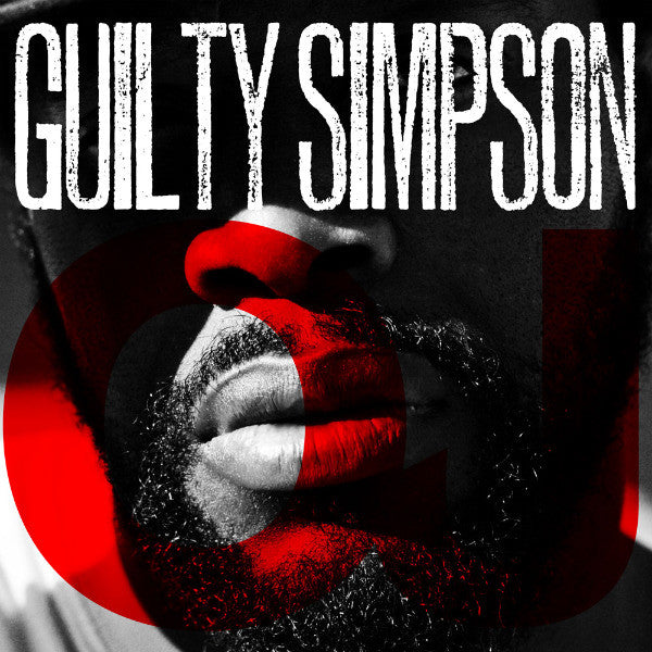 guilty-simpson-–-oj-simpson