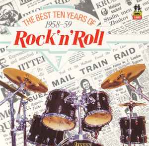 the-best-ten-years-of-rock-n-roll-1958-59