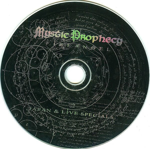 mystic-prophecy-–-fireangel