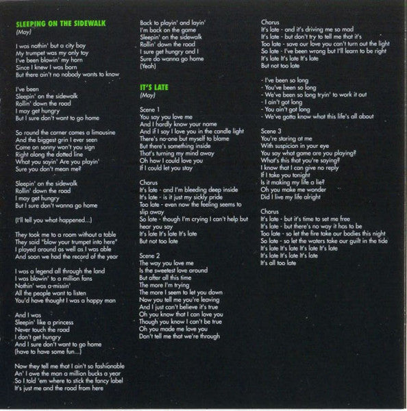 deep-cuts-2-(1977-1982)