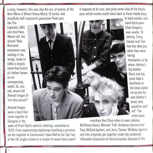 happy-birthday-...plus