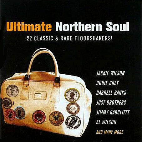 ultimate-northern-soul