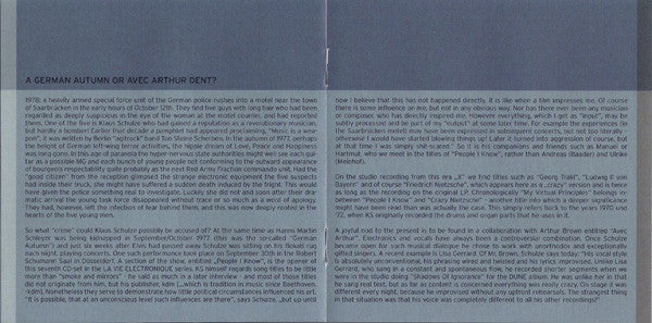 klaus-schulze-–-la-vie-electronique-7