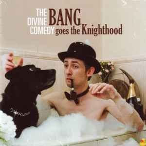 bang-goes-the-knighthood