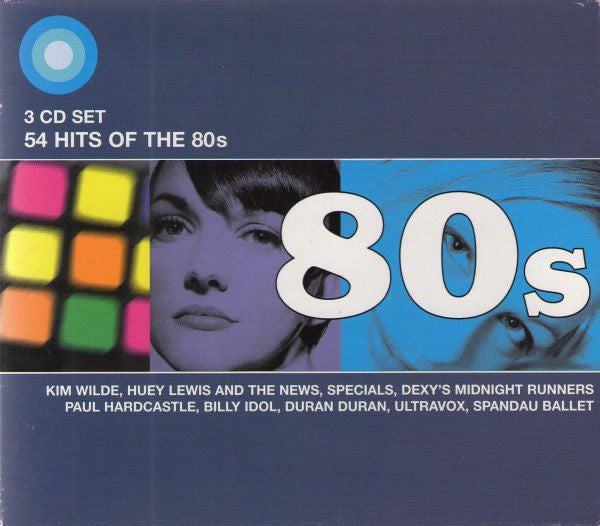 80s