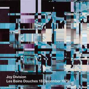 les-bains-douches-18-december-1979