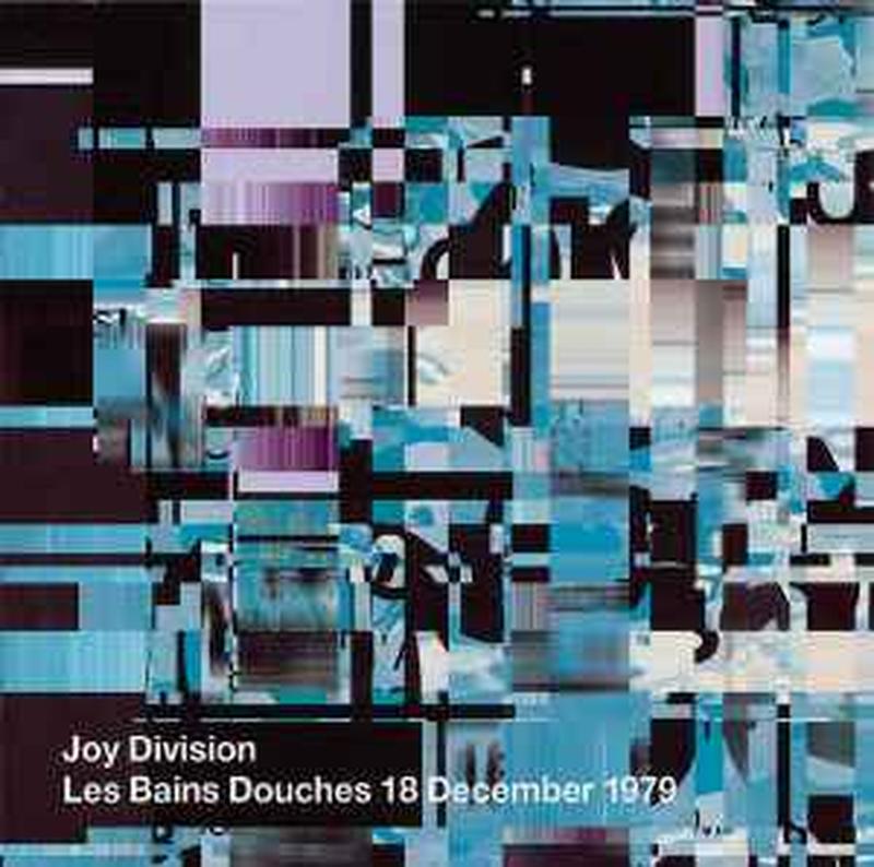les-bains-douches-18-december-1979