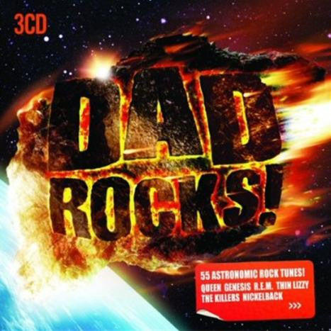 dad-rocks!