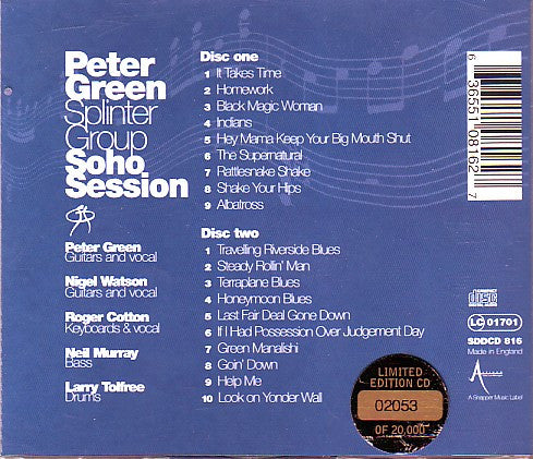 peter-green-splinter-group-–-soho-session