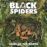 black-spiders-–-sons-of-the-north