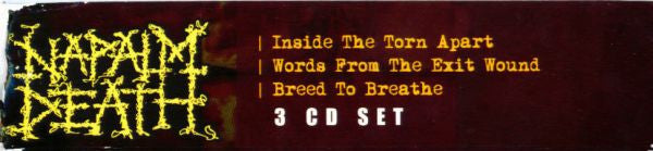 napalm-death-–-inside-the-torn-apart-/-words-from-the-exit-wound-/-breed-to-breathe