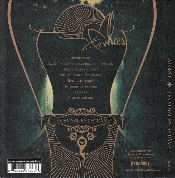 les-voyages-de-lâme