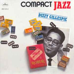 dizzy-gillespie