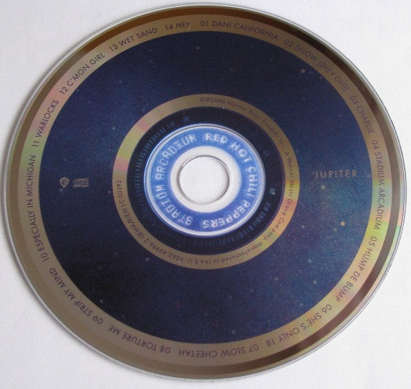 stadium-arcadium