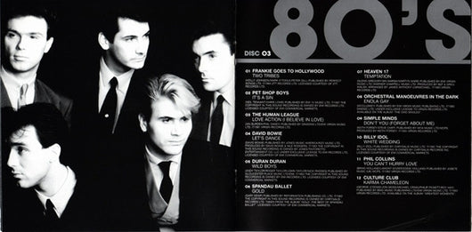 decades:-the-story-of-the-60s-/-70s-/-80s