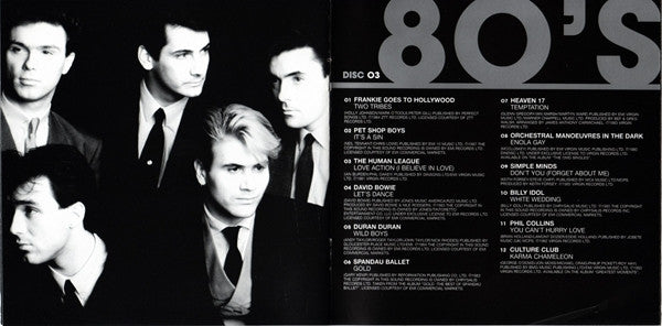 decades:-the-story-of-the-60s-/-70s-/-80s