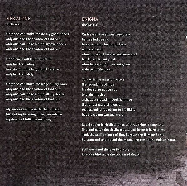 silent-waters
