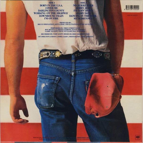 bruce-springsteen-–-born-in-the-u.s.a.