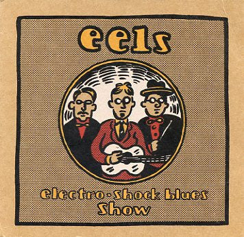 eels-–-electro-shock-blues-show